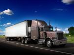Peterbilt 379 1987 года
